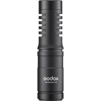 Compact_Directional_Microphone_w__Type_C_Connector_1