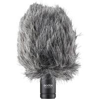 Compact_Directional_Microphone_w__Type_C_Connector_2