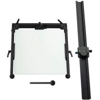 Compact_Dismntable_Copystand_w__Ground_Plate_12x12