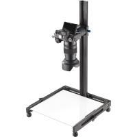Compact_Dismntable_Copystand_w__Ground_Plate_12x12_3