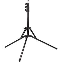 Compact_Light_Stand_2