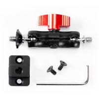 Compact_Magic_Arm_w__Mounting_Plate_For_DJI_Ronin_S_1