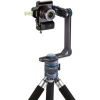 Compact_Multi_Row_Panorama_System_4