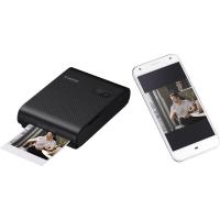 Compact_Printer_Selphy_Square_QX10_Black_2