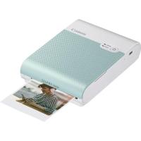 Compact_Printer_Selphy_Square_QX10_Green