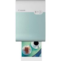 Compact_Printer_Selphy_Square_QX10_Green_1