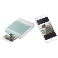 Compact_Printer_Selphy_Square_QX10_Green_2