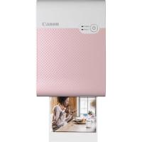 Compact_Printer_Selphy_Square_QX10_Pink_1