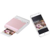 Compact_Printer_Selphy_Square_QX10_Pink_2