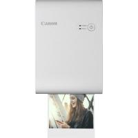 Compact_Printer_Selphy_Square_QX10_White_1