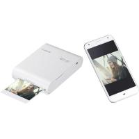 Compact_Printer_Selphy_Square_QX10_White_2