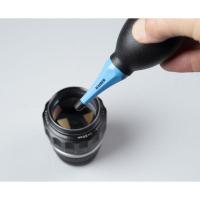 Compact_Silicone_Blower_Bellows_2