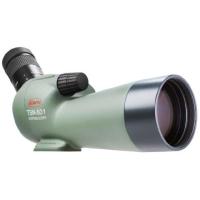 Compact_Spotting_Scope_TSN_501_20_40x50