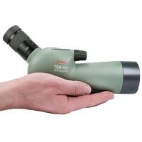 Compact_Spotting_Scope_TSN_501_20_40x50_2