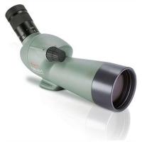 Compact_Spotting_Scope_TSN_501_20_40x50_4