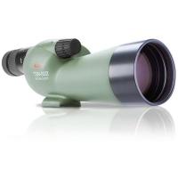 Compact_Spotting_Scope_TSN_502_20_40x50