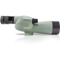 Compact_Spotting_Scope_TSN_502_20_40x50_1