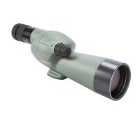 Compact_Spotting_Scope_TSN_502_20_40x50_3