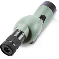 Compact_Spotting_Scope_TSN_502_20_40x50_4