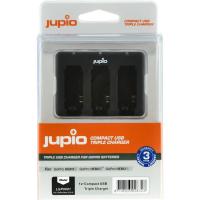 Compact_USB_Triple_Charger_For_GoPro_Hero_3_3__4_BATT_