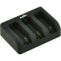 Compact_USB_Triple_Charger_For_GoPro_Hero_3_3__4_BATT__1