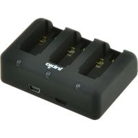 Compact_USB_Triple_Charger_For_GoPro_Hero_3_3__4_BATT__2