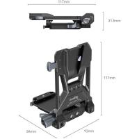 Compact_V_Mount_Battery_Mounting_System_4064B_1