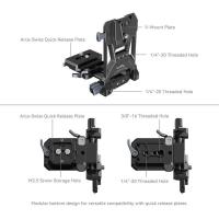 Compact_V_Mount_Battery_Mounting_System_4064B_2