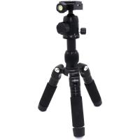 Compactstar51_Table_Tripod__Black_