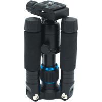 Compactstar51_Table_Tripod__Black_Blue__1