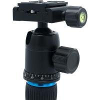 Compactstar51_Table_Tripod__Black_Blue__2