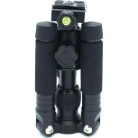 Compactstar51_Table_Tripod__Black__1