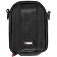 Compex_Hardcase_1