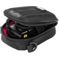 Compex_Hardcase_1_2