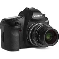 Composer_Pro_II_Canon_RF_w__Edge_35_3