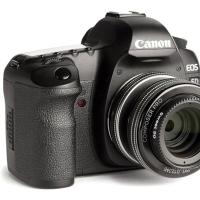 Composer_Pro_II_Canon_w__Sweet_50_4