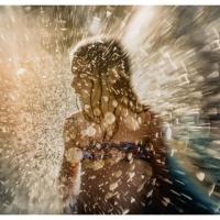 Composer_Pro_II_Fuji_X_w__Sweet_50_3