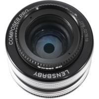 Composer_Pro_II_Micro_Four_Thirds_w__Sweet_50_4