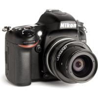 Composer_Pro_II_Nikon_Z_w__Edge_50_4