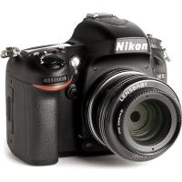 Composer_Pro_II_Nikon_w__Sweet_50_4