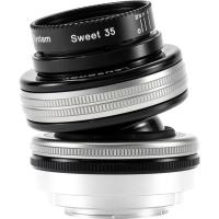 Composer_Pro_II_PL_Sweet_35_1