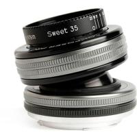 Composer_Pro_II_Sony_w__Sweet_35