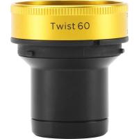Composer_Pro_II_W_Twist_60_Optic__ND_Filter_For_Fuji_X_Mount_1