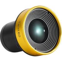 Composer_Pro_II_W_Twist_60_Optic__ND_Filter_For_Fuji_X_Mount_2