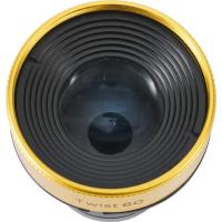 Composer_Pro_II_W_Twist_60_Optic__ND_Filter_For_Fuji_X_Mount_3