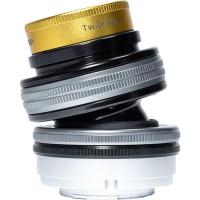 Composer_Pro_II_W_Twist_60_Optic__ND_Filter_For_Fuji_X_Mount_4