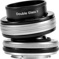 Composer_Pro_II_w__Double_Glass_II_For_Canon_RF_1