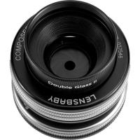 Composer_Pro_II_w__Double_Glass_II_For_Canon_RF_2