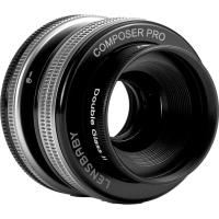 Composer_Pro_II_w__Double_Glass_II_For_Canon_RF_4