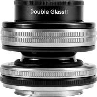 Composer_Pro_II_w__Double_Glass_II_For_Micro_4_3
